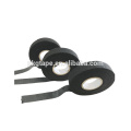 Automotive Polyester Cloth Tape For Wire Harness